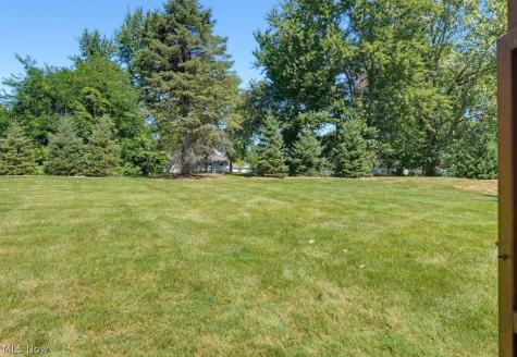 1905 Ridge Meadow Court Twinsburg OH 44087