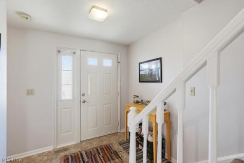 1905 Ridge Meadow Court Twinsburg OH 44087