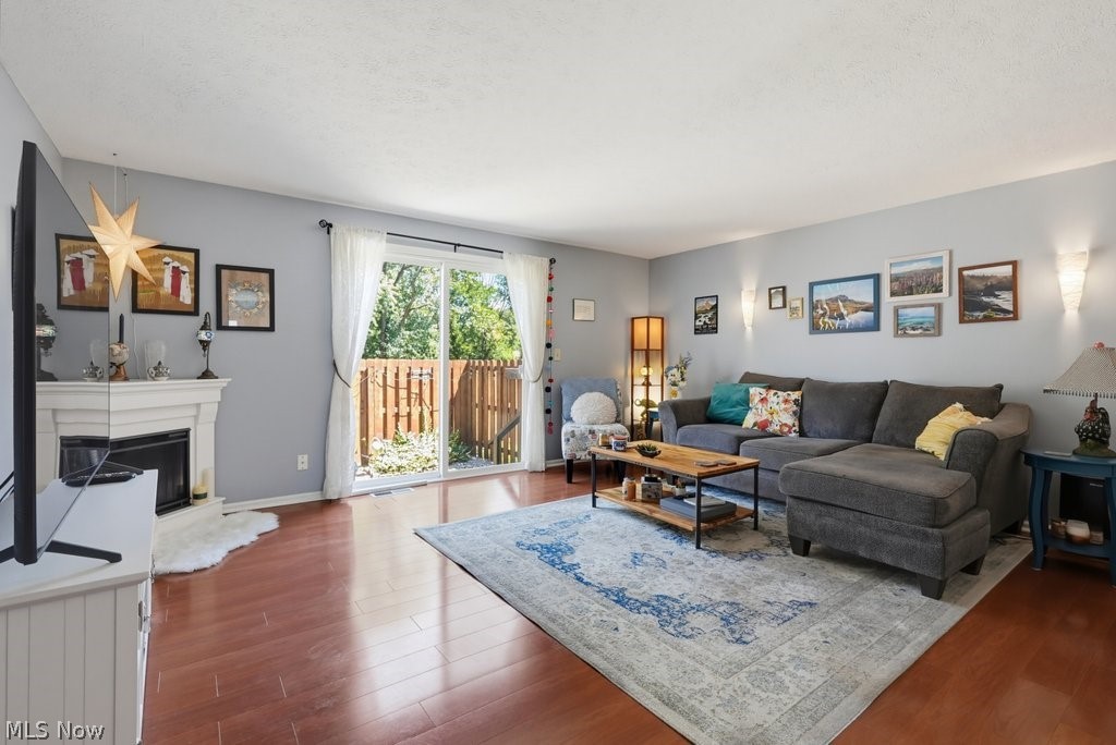 1905 Ridge Meadow Court Twinsburg OH 44087
