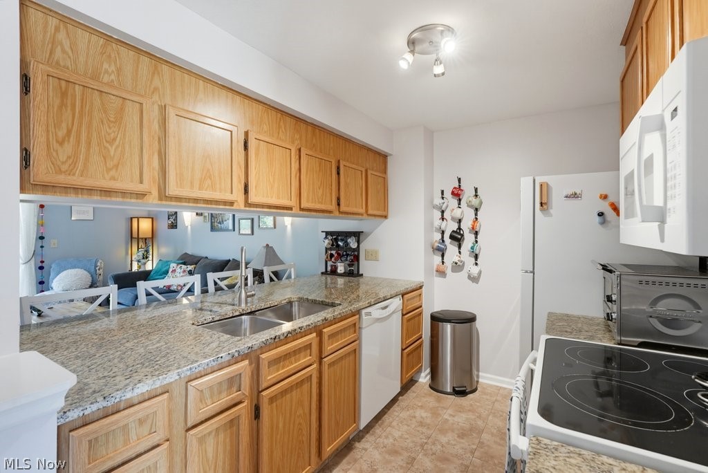 1905 Ridge Meadow Court Twinsburg OH 44087