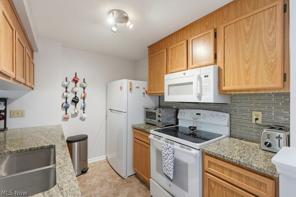1905 Ridge Meadow Court Twinsburg OH 44087