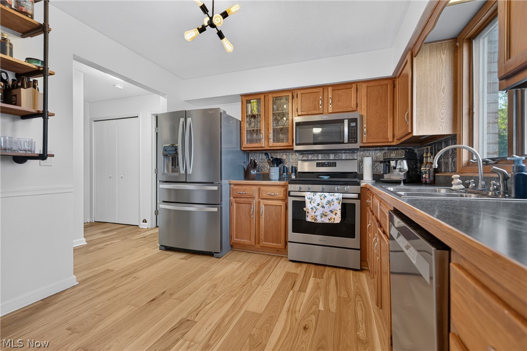 7380 Eisenhower Drive Boardman OH 44512