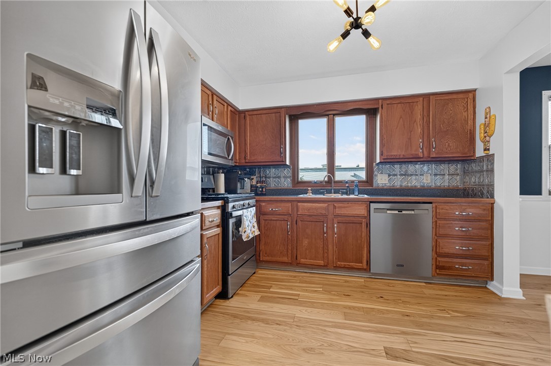 7380 Eisenhower Drive Boardman OH 44512