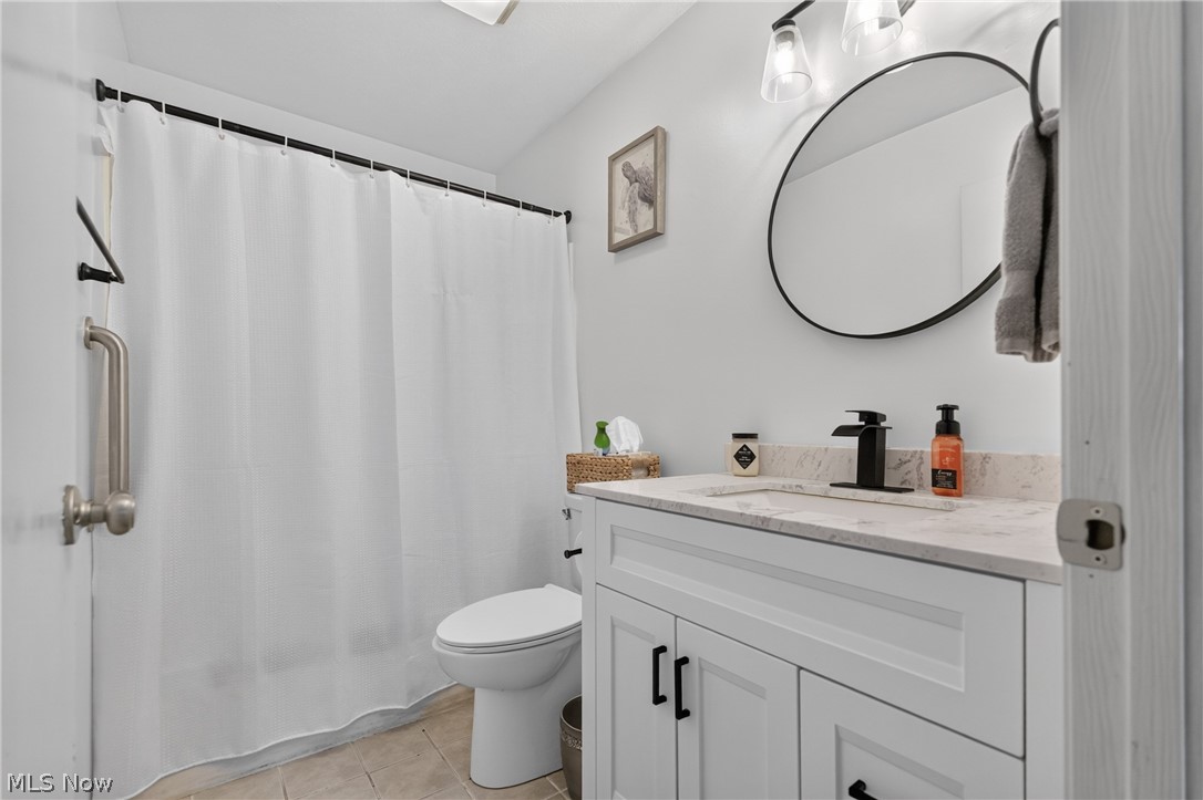 7380 Eisenhower Drive Boardman OH 44512