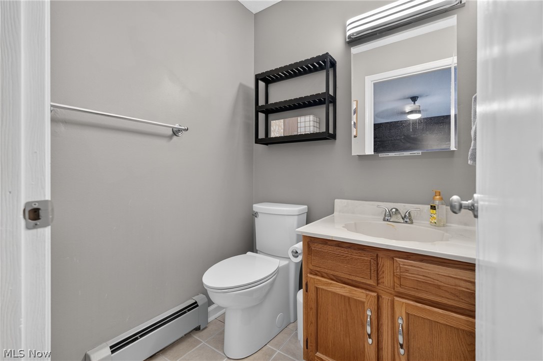 7380 Eisenhower Drive Boardman OH 44512