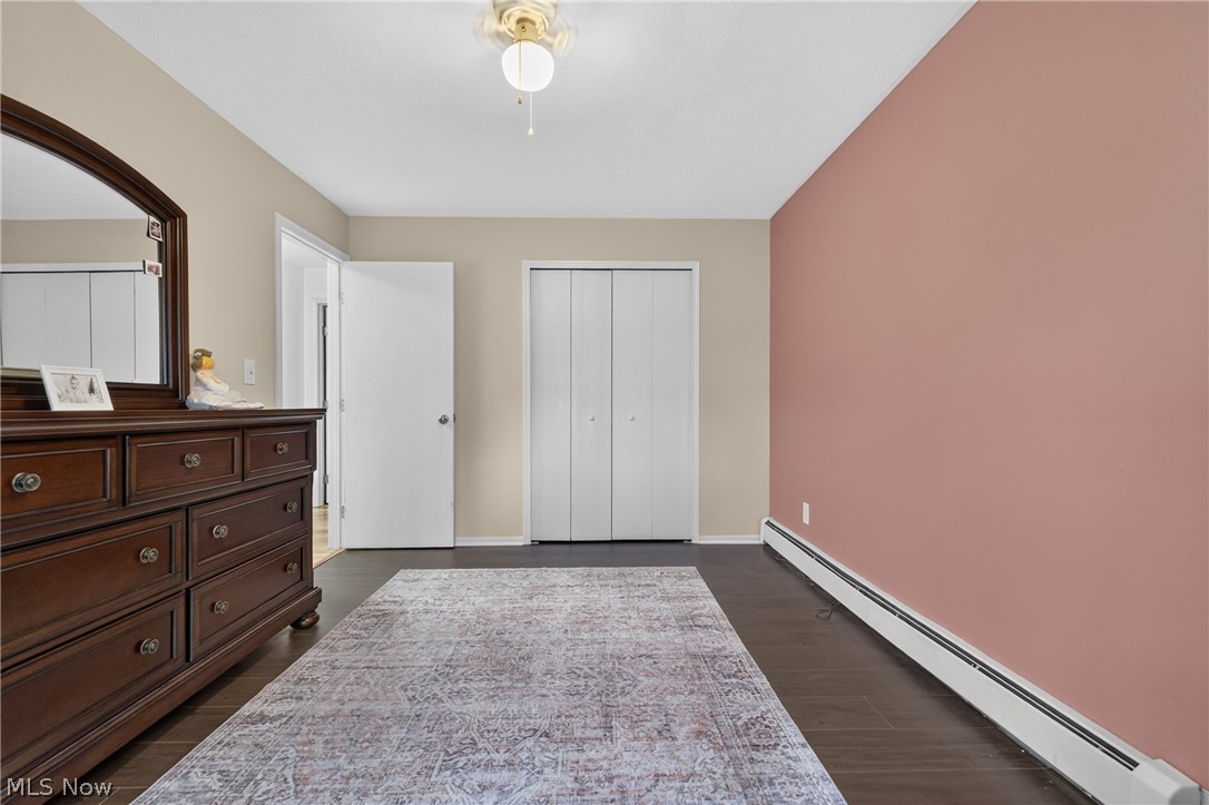 7380 Eisenhower Drive Boardman OH 44512