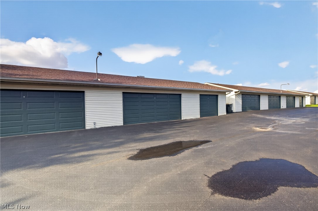 7380 Eisenhower Drive Boardman OH 44512