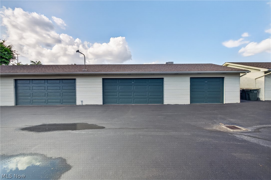 7380 Eisenhower Drive Boardman OH 44512