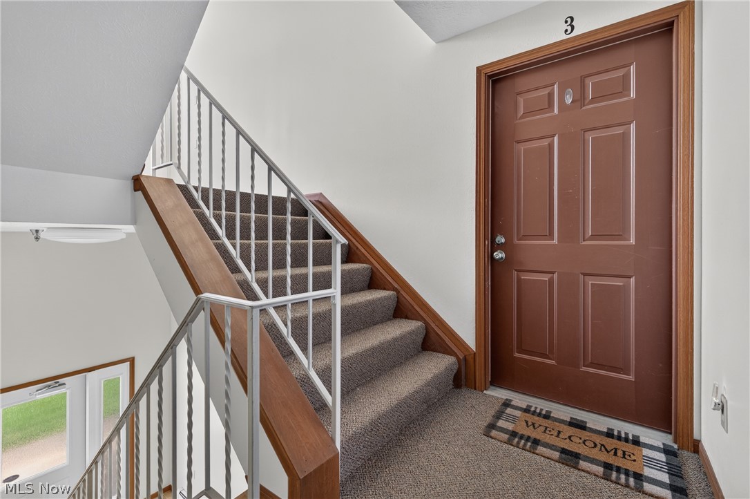 7380 Eisenhower Drive Boardman OH 44512