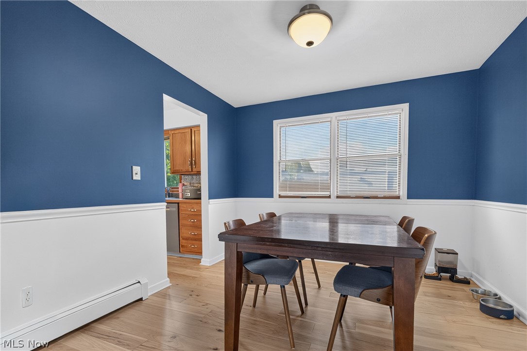 7380 Eisenhower Drive Boardman OH 44512