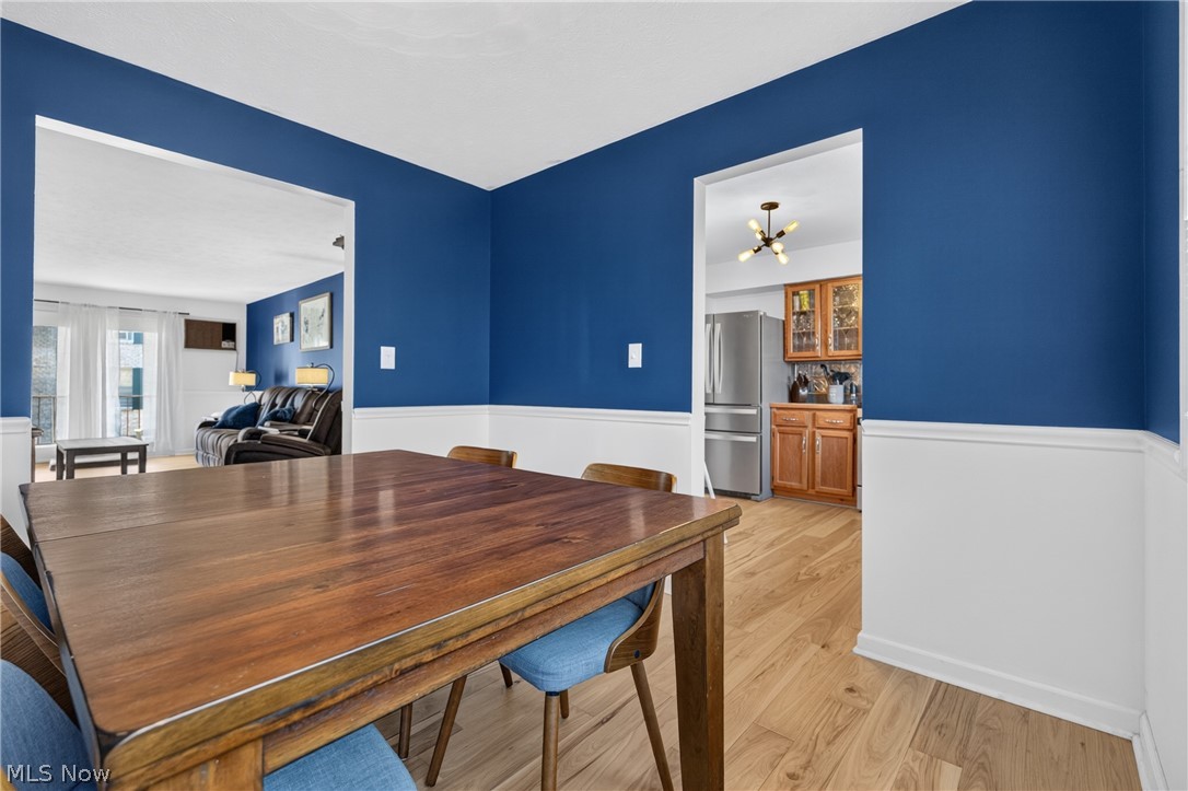 7380 Eisenhower Drive Boardman OH 44512