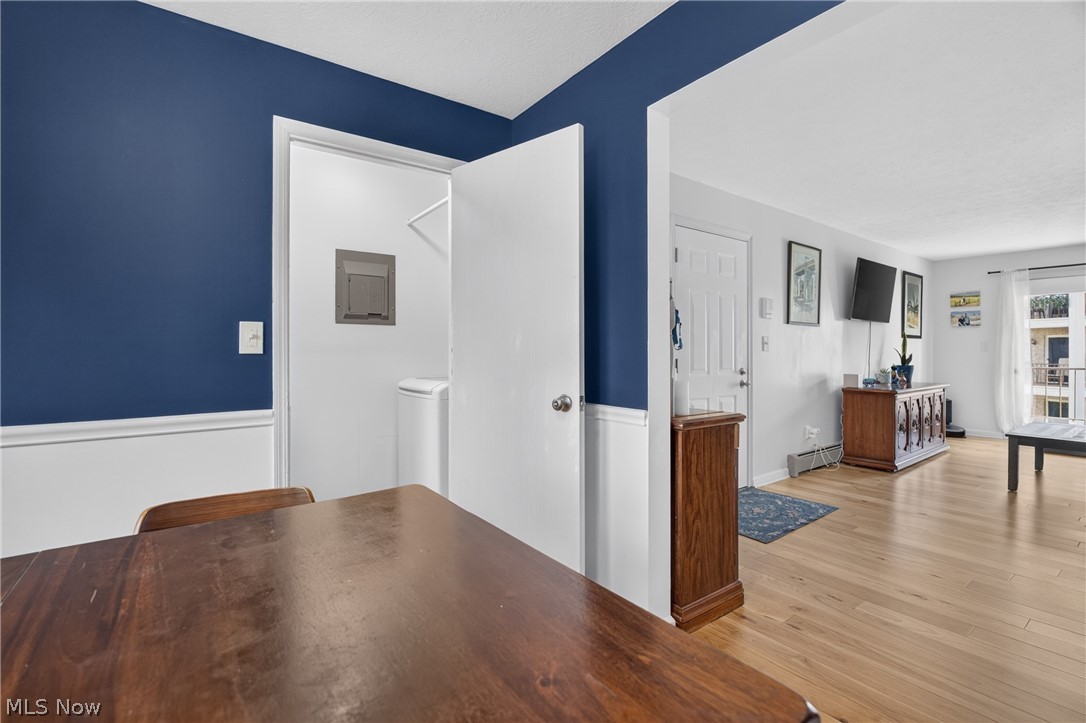 7380 Eisenhower Drive Boardman OH 44512