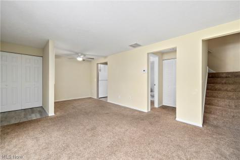 216 Moore Road Avon Lake OH 44012