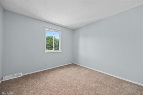 216 Moore Road Avon Lake OH 44012