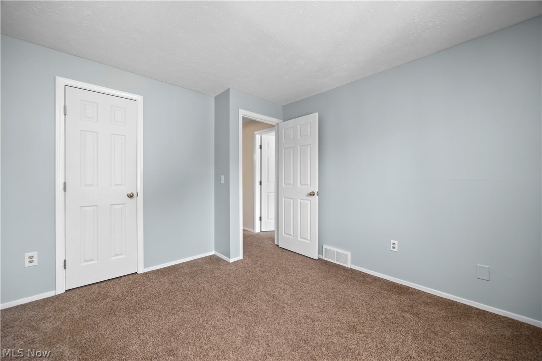 216 Moore Road Avon Lake OH 44012