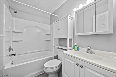 216 Moore Road Avon Lake OH 44012