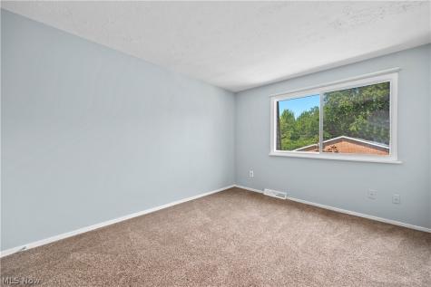 216 Moore Road Avon Lake OH 44012