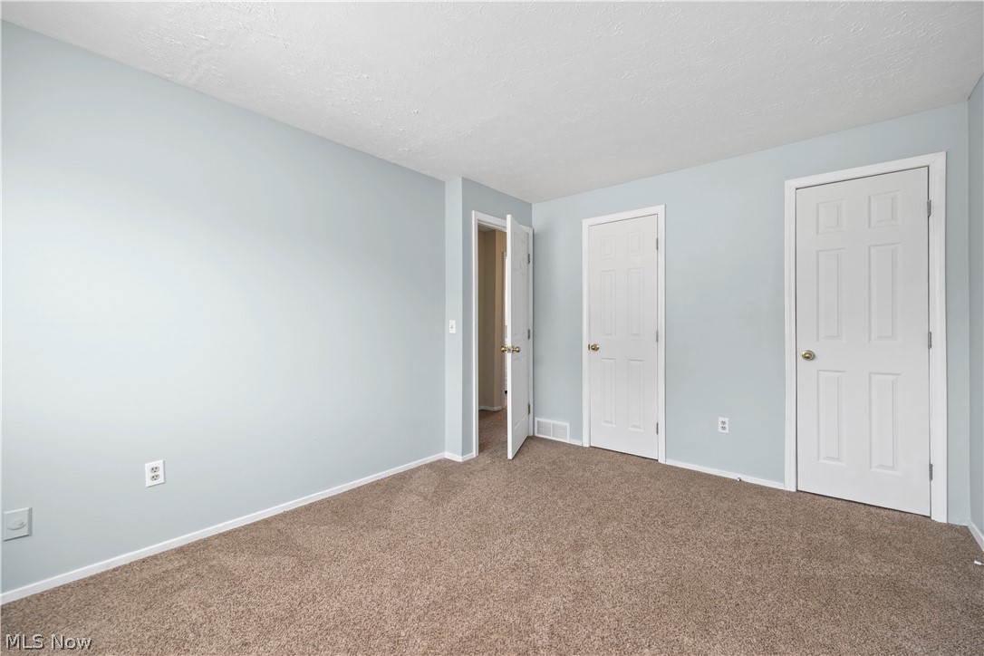 216 Moore Road Avon Lake OH 44012