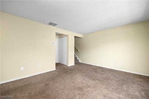 216 Moore Road Avon Lake OH 44012