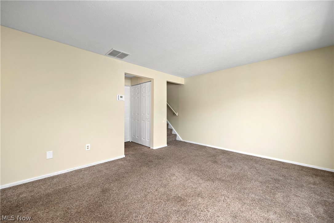 216 Moore Road Avon Lake OH 44012