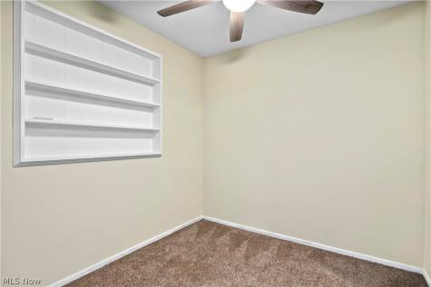 216 Moore Road Avon Lake OH 44012
