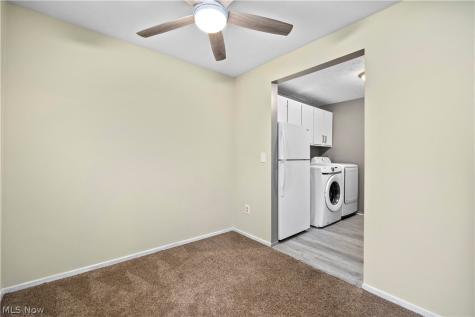 216 Moore Road Avon Lake OH 44012