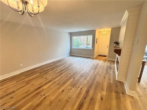11491 Harbour Light Drive North Royalton OH 44133