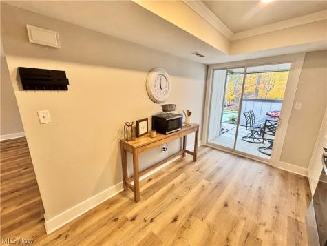 11491 Harbour Light Drive North Royalton OH 44133