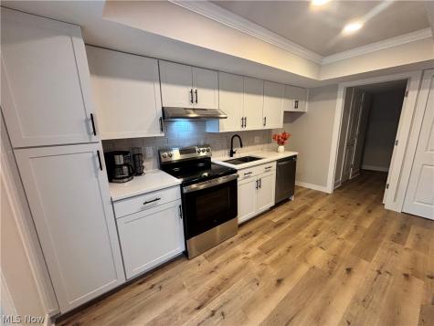 11491 Harbour Light Drive North Royalton OH 44133