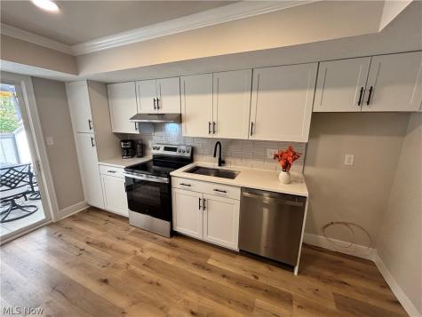 11491 Harbour Light Drive North Royalton OH 44133