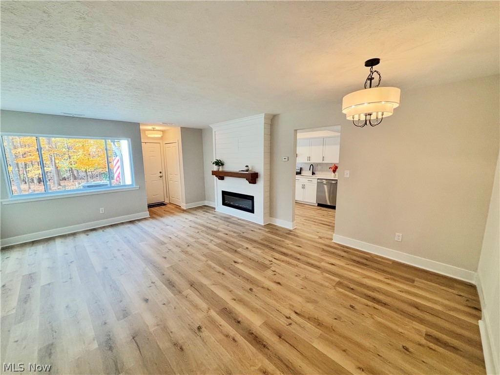 11491 Harbour Light Drive North Royalton OH 44133