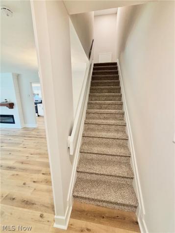 11491 Harbour Light Drive North Royalton OH 44133