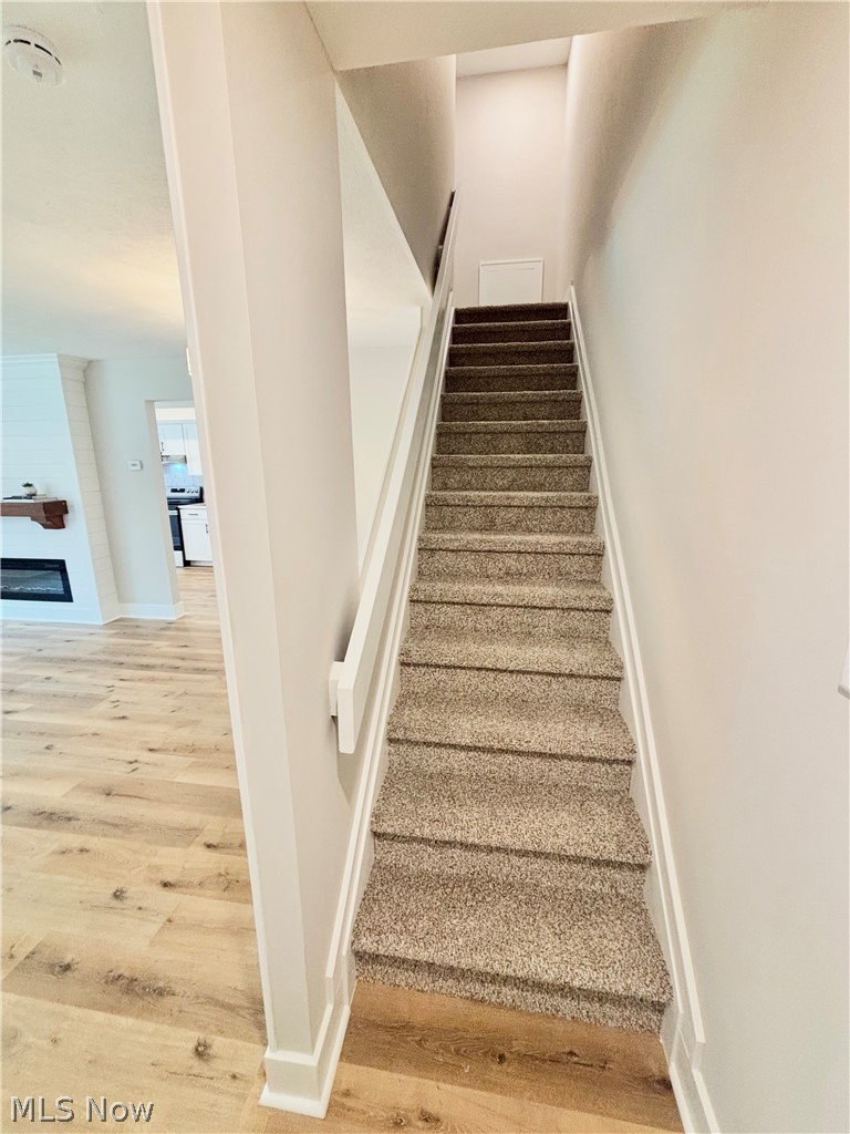11491 Harbour Light Drive North Royalton OH 44133