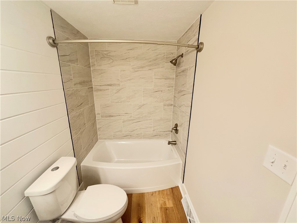 11491 Harbour Light Drive North Royalton OH 44133