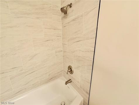 11491 Harbour Light Drive North Royalton OH 44133