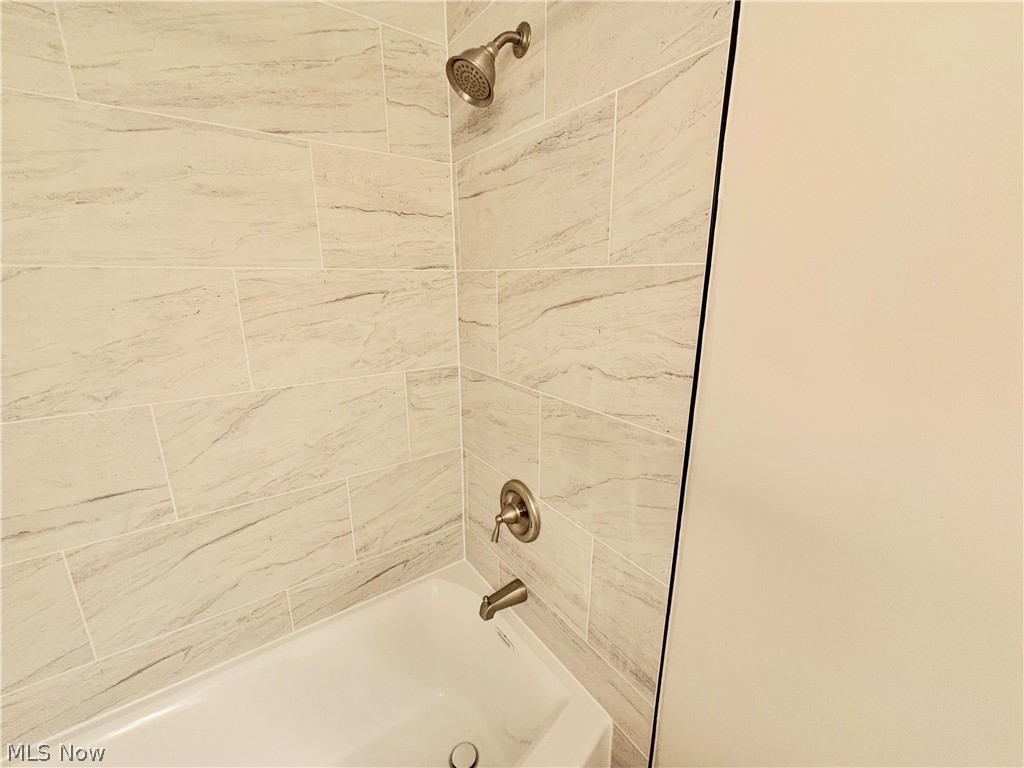 11491 Harbour Light Drive North Royalton OH 44133