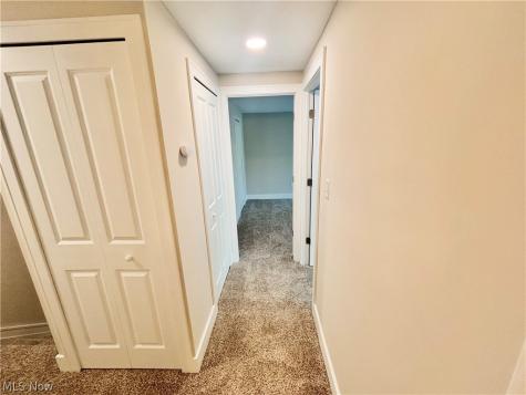 11491 Harbour Light Drive North Royalton OH 44133