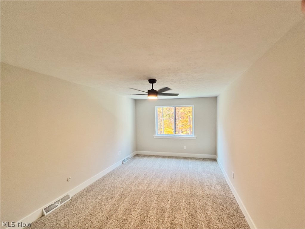 11491 Harbour Light Drive North Royalton OH 44133