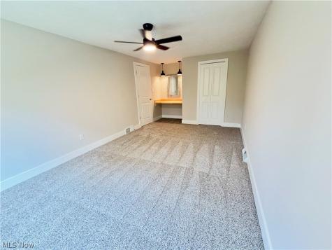 11491 Harbour Light Drive North Royalton OH 44133