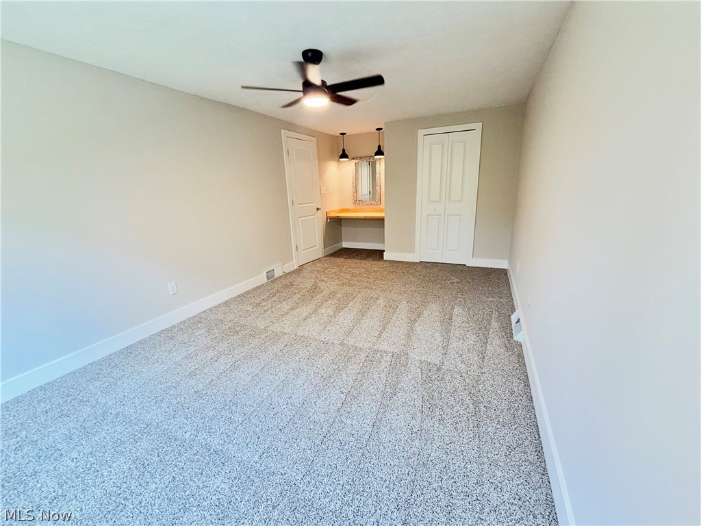 11491 Harbour Light Drive North Royalton OH 44133