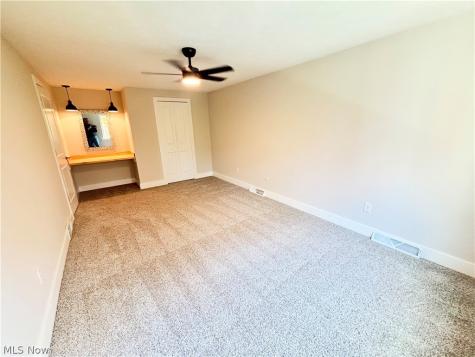 11491 Harbour Light Drive North Royalton OH 44133