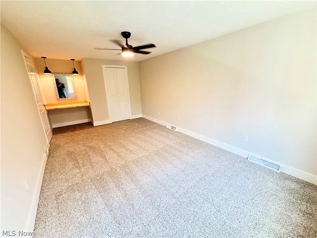 11491 Harbour Light Drive North Royalton OH 44133