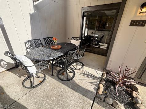 11491 Harbour Light Drive North Royalton OH 44133