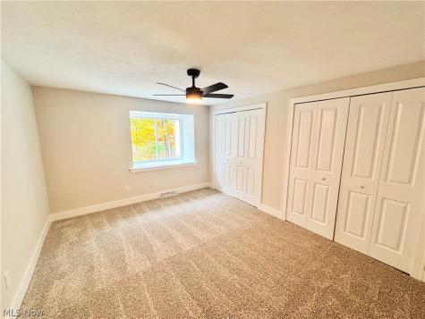 11491 Harbour Light Drive North Royalton OH 44133