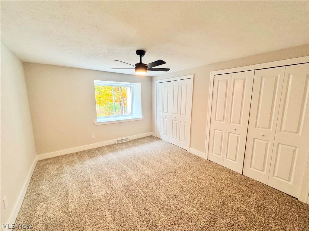 11491 Harbour Light Drive North Royalton OH 44133