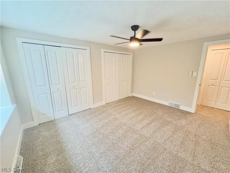 11491 Harbour Light Drive North Royalton OH 44133
