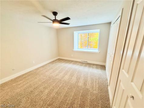 11491 Harbour Light Drive North Royalton OH 44133