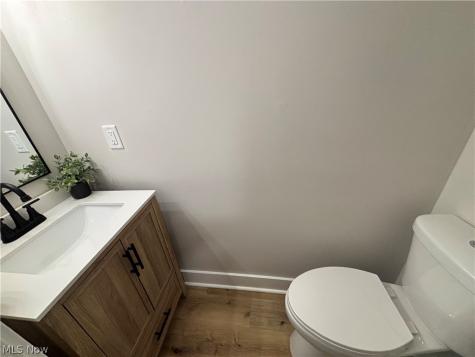 11491 Harbour Light Drive North Royalton OH 44133