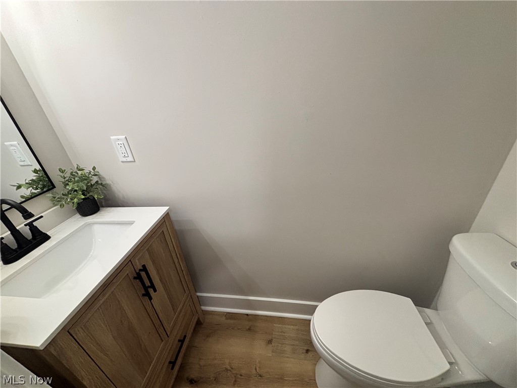 11491 Harbour Light Drive North Royalton OH 44133