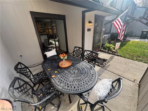 11491 Harbour Light Drive North Royalton OH 44133